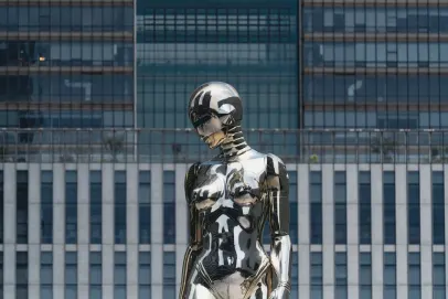 FortuneClock Kasino Mobilní aplikace